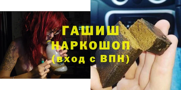 jwh Киренск