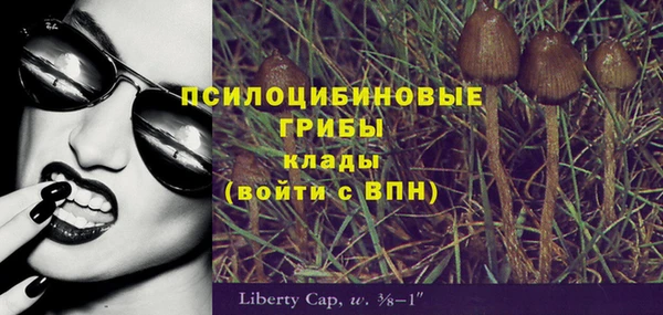 амфетамин Кинешма