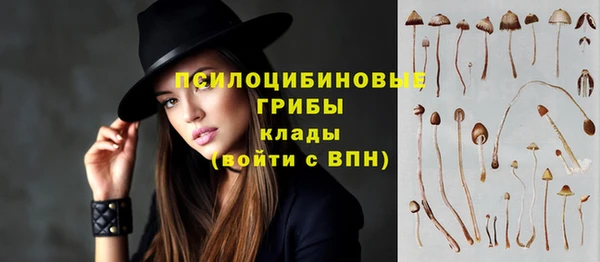 скорость Киреевск