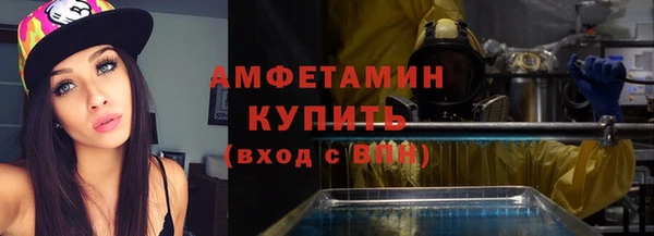 jwh Киренск