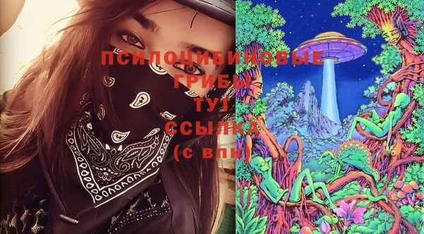 амфетамин Кинешма