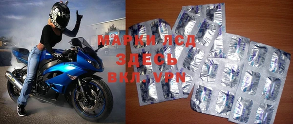 jwh Киренск