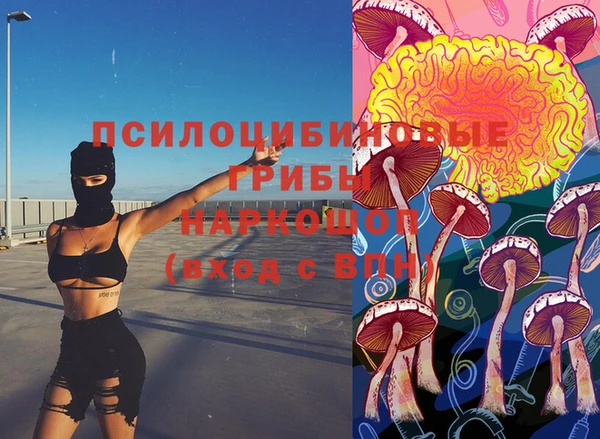 jwh Киренск