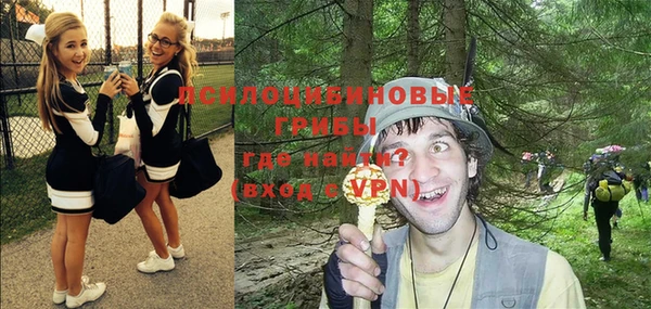 амфетамин Кинешма