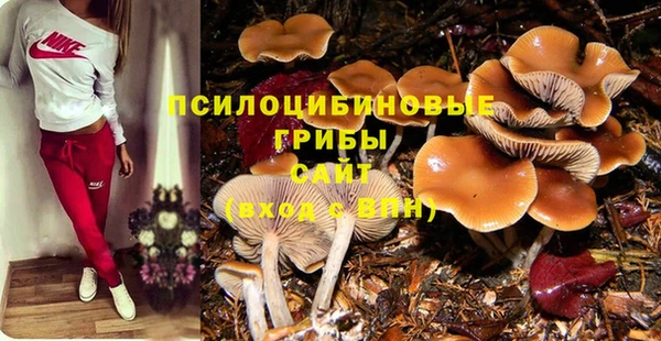 jwh Киренск