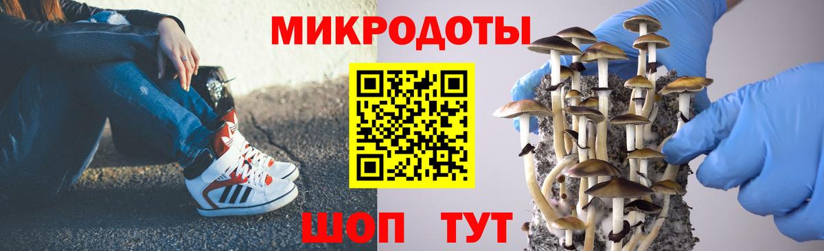 Галлюциногенные грибы GOLDEN TEACHER Обнинск